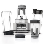 Ninja Foodi Power Nutri Duo CB102 hero image