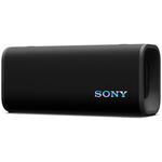 Sony ULT FIELD 3 Wireless Speaker Black SRSULT30B hero image
