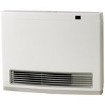 Rinnai Avenger Natural Gas Heater AV25N3 hero image