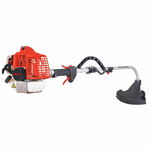 Morrison Curved Shaft Line Trimmer 553153 hero image