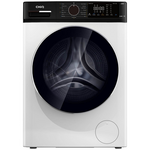CHiQ 8.5kg/5kg Front Load Washer Dryer Combo WD85PLSW hero image