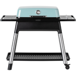 Everdure by Heston Blumenthal HBG3M Furnace LPG BBQ hero image
