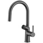 Zumi SpringWhat 6 in 1 Tap Gun Metal Z-SWTAP-T-GM hero image