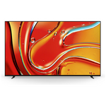 Sony 65 Inch Bravia 7 XR70 4K HDR Mini LED Smart Google TV K65XR70 hero image