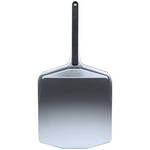 Ooni 14 Inch Pizza Peel UU-P0A500 hero image