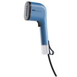 Braun QuickStyle 3 Pro Garment Steamer GS3024BL hero image