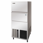 Hoshizaki Cube Ice Maker IM-240NE-28 hero image