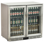Airflo 208L Beverage Centre AFF022 hero image