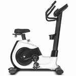 Lifespan Fitness EXC-100 Commercial Exercise Bike LFEX-EXC100 hero image