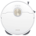 Dreame L50 Ultra Robot Vacuum Cleaner with Mop DRE-L50U hero image