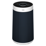 Winix Zero Plus 360 5-Stage Air Purifier Blue WXAP800B hero image