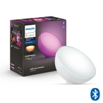 Philips Hue Go Bluetooth HUEGOBT hero image