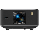 Yaber K3 Pro Full HD Projector 24260709014122 hero image