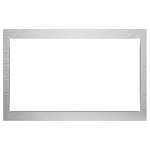 Sharp Trim Kit Suitable for R42CVST & R45SVST Microwave Oven EBR45ST hero image