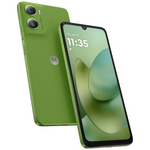Motorola G06 64GB Mobile Phone Tendril 11901346379 hero image