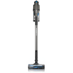 Shark PowerPro Cordless Stick Vacuum IZ376HANZ hero image