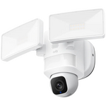 Eufy E30 Floodlight Camera T8426C21 hero image