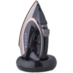 Russell Hobbs Freedom Cordless Iron RHC580 hero image
