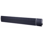 Airo 2400W Outdoor Radiant Heater AOD24 hero image