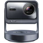 Hisense C2 Ultra 4K Trichroma Laser Mini Projector C2-ULTRA hero image