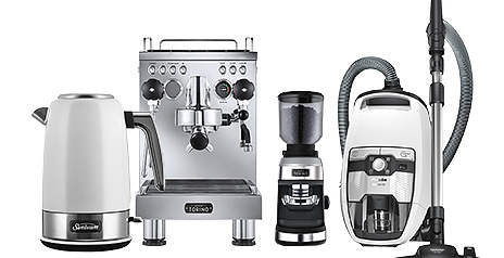 Small Appliances