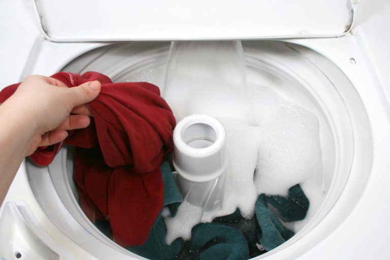 Image featured in the Appliances Online blog
