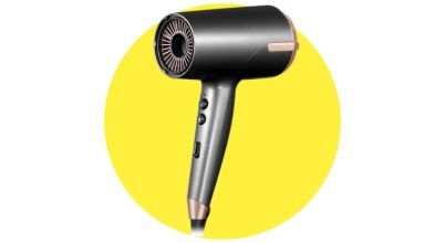 Remington ONE Dry and Style Hair Dryer