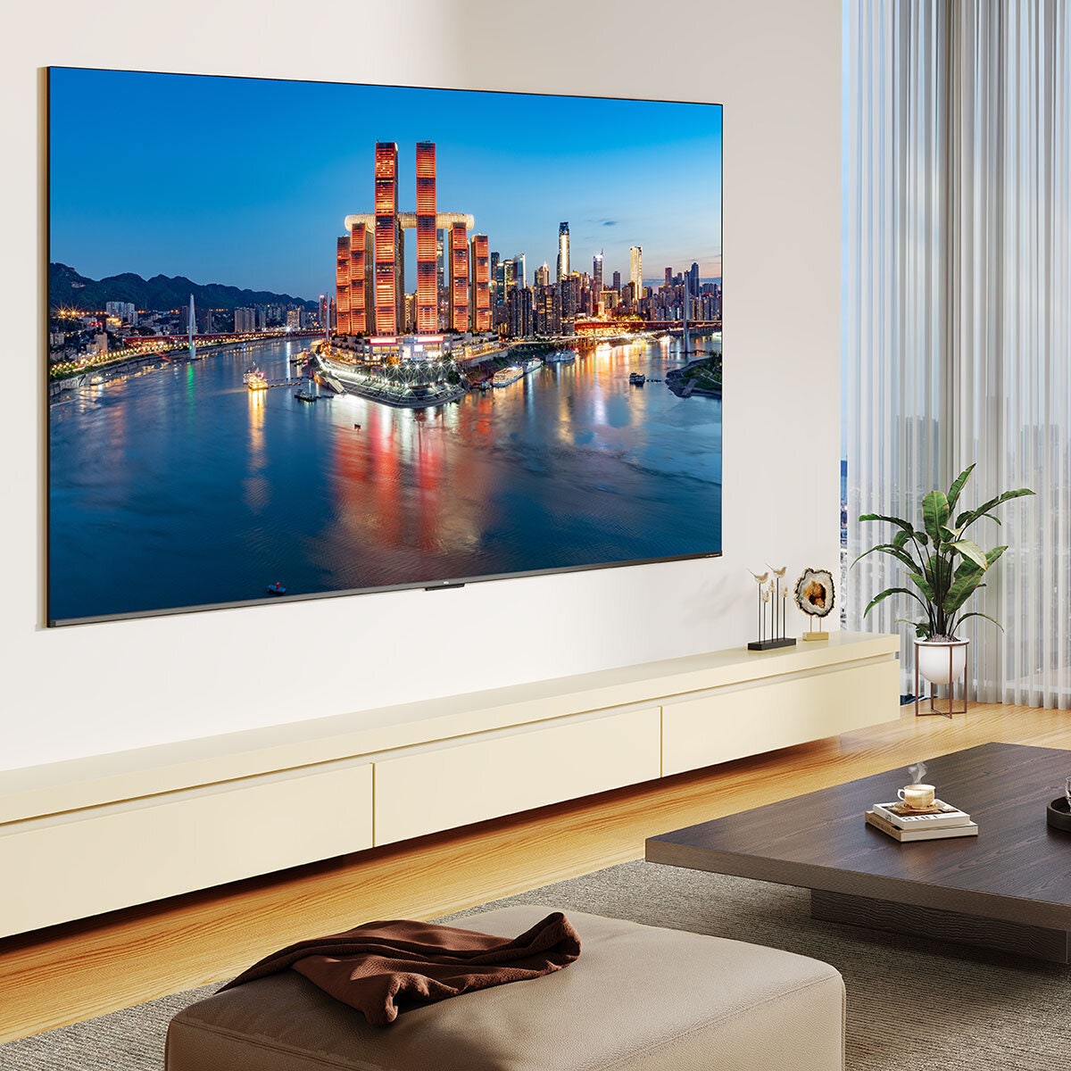 Image featured in the Appliances Online blog
