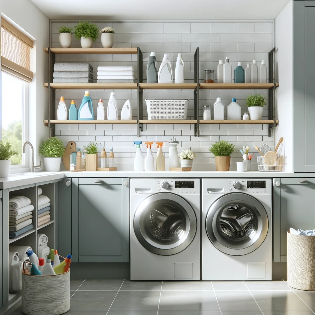 Image featured in the Appliances Online blog