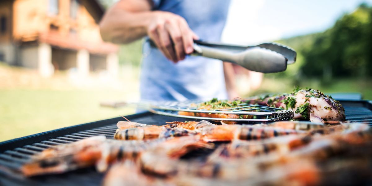 Image featured in the Appliances Online blog