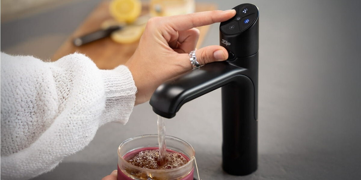 Image featured in the Appliances Online blog
