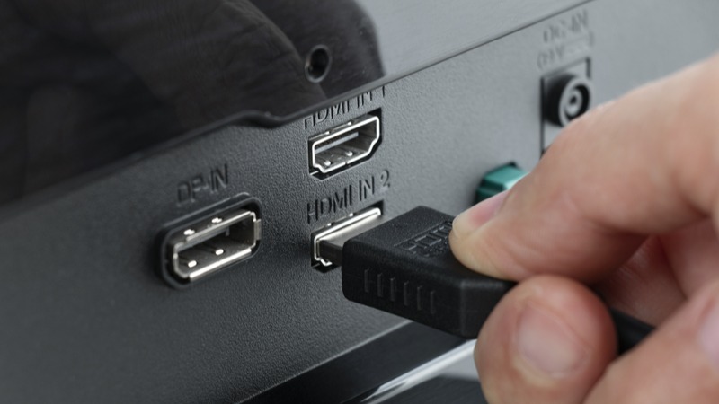 Image featured in the Appliances Online blog
