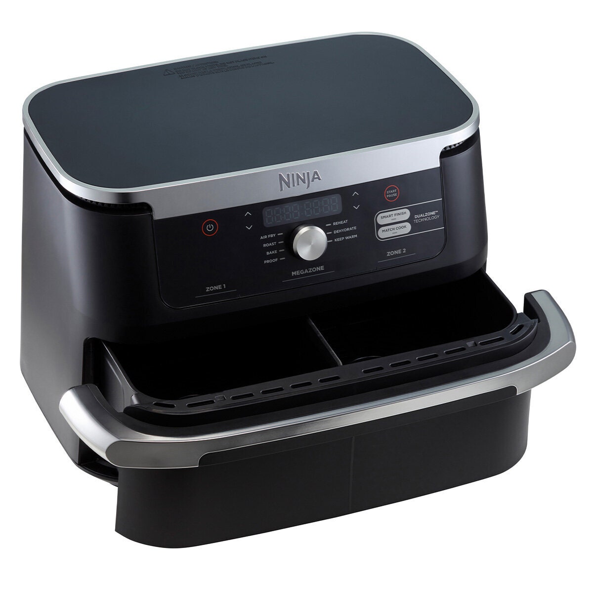 Image featured in the Appliances Online blog