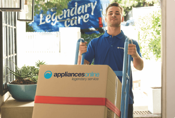 Image featured in the Appliances Online blog