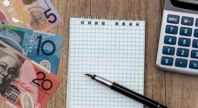 A few simple practises at home can help you save money on energy bills.