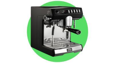 Sunbeam coffee machines make great gifts for loved ones