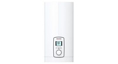 The Bosch LPG External Hydro Power Continuous Flow 7716483601 available at Appliances Online