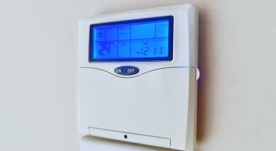 The ideal temperature range for air conditioners in summer is often 24 to 26 degrees celsius.