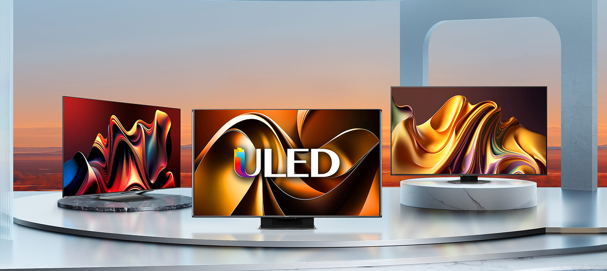 Image featured in the Appliances Online blog