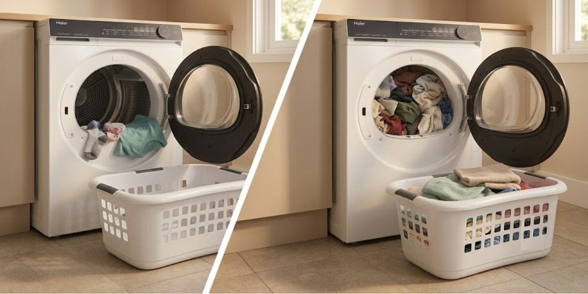 Image featured in the Appliances Online blog