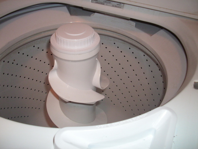 Image featured in the Appliances Online blog