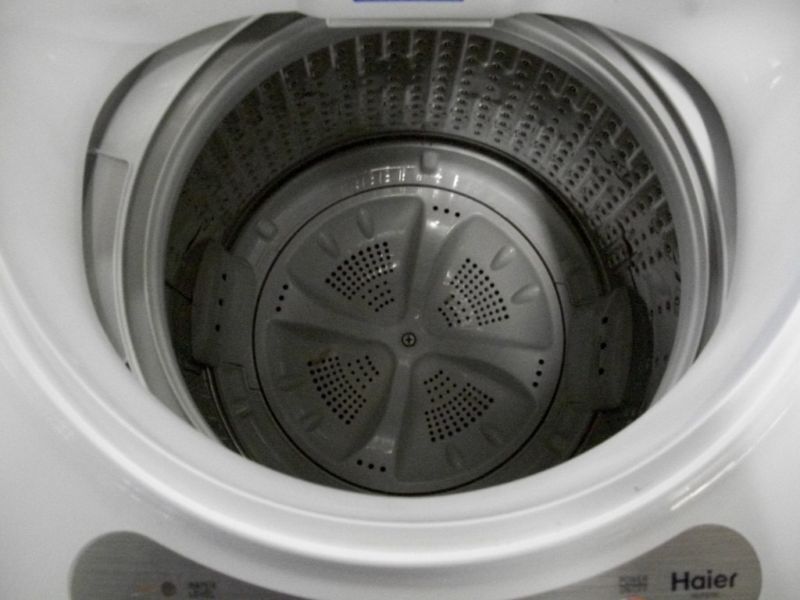 Image featured in the Appliances Online blog