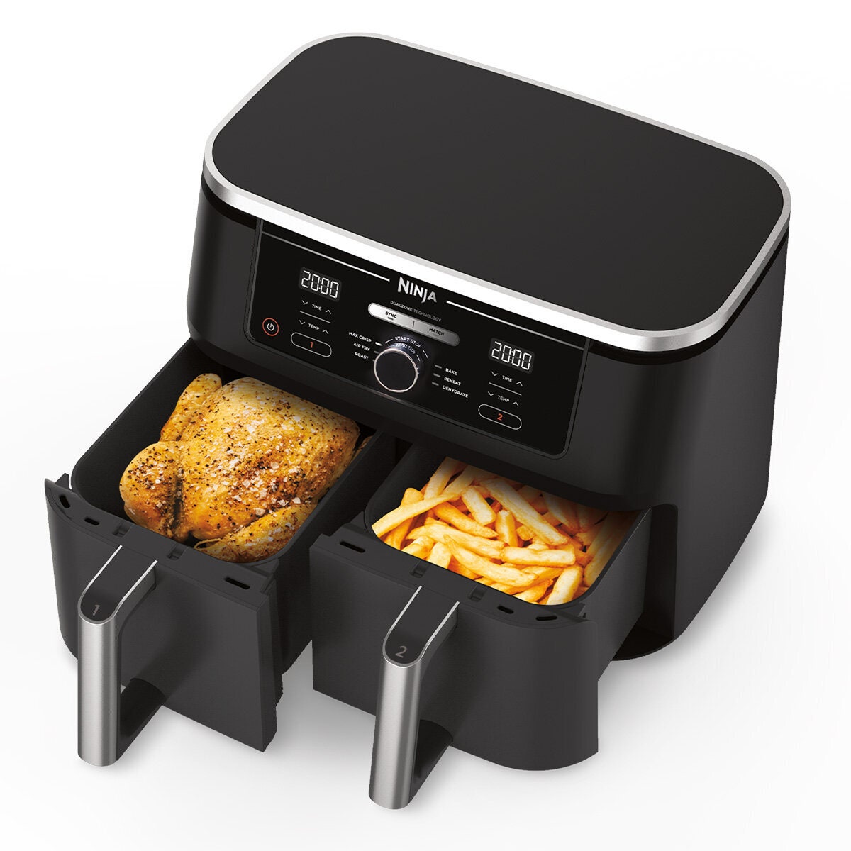 Image featured in the Appliances Online blog