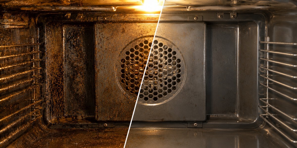 Image featured in the Appliances Online blog
