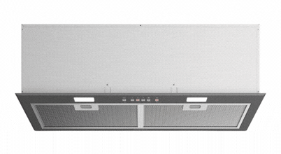 The Westinghouse Hob2Hood rangehood sold in Australia by Appliances Online