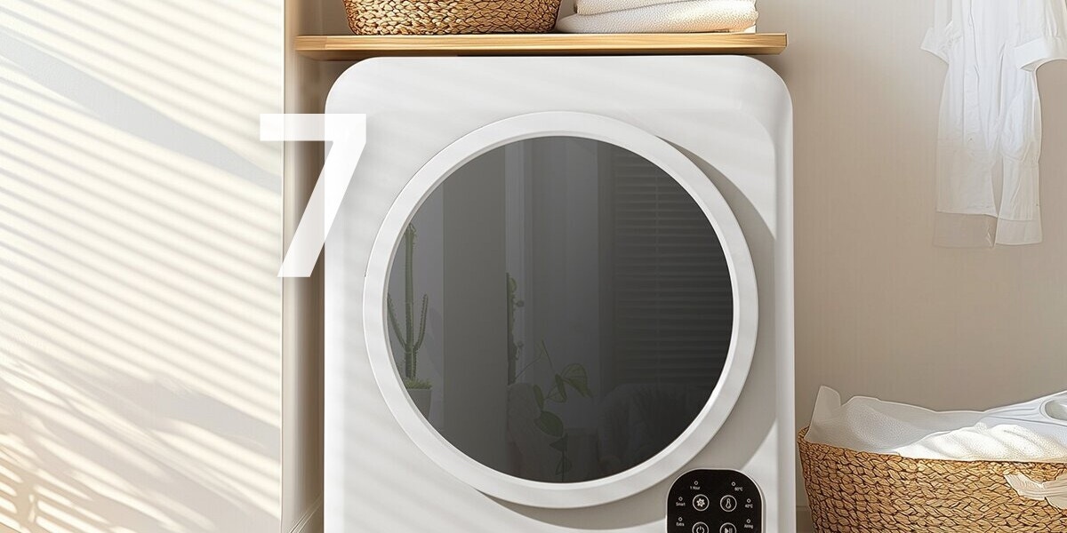 Image featured in the Appliances Online blog