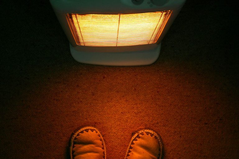 Image featured in the Appliances Online blog