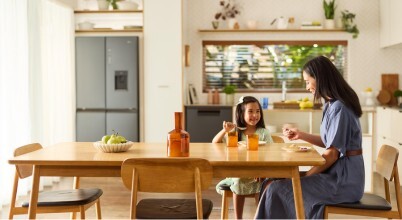 Image featured in the Appliances Online blog