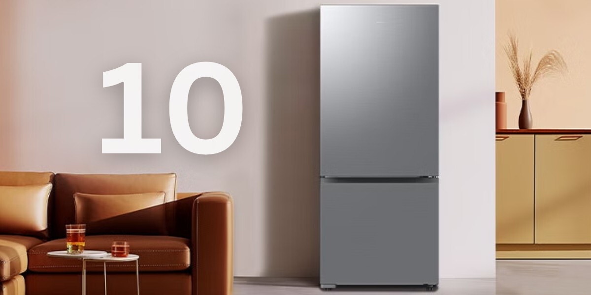 Image featured in the Appliances Online blog