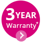 Altus Extended Warranty Offer V2
